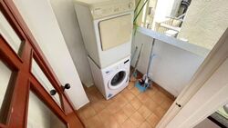 Emerald Garden (D1), Condominium #624989561
